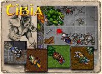Tibia