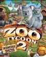 Zoo tycoon 2: Endangered Species