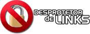 Desprotetor de links
