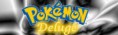 Pokémon Delugue