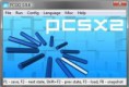 Emulador PCSX2 0.9.8