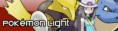 Pokémon Light